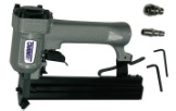 Пневматичний пістолет для цвяхів 10-32мм (, 8973005917)