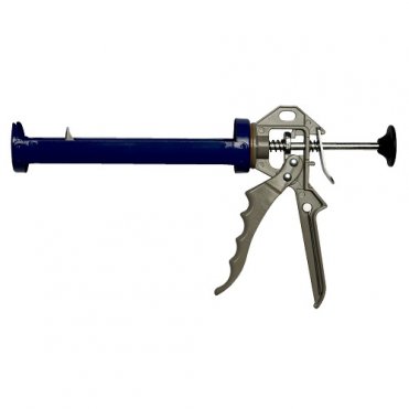 Пістолет для герметика напівкорпусний IRIMO 549-230-2(549-230-2)