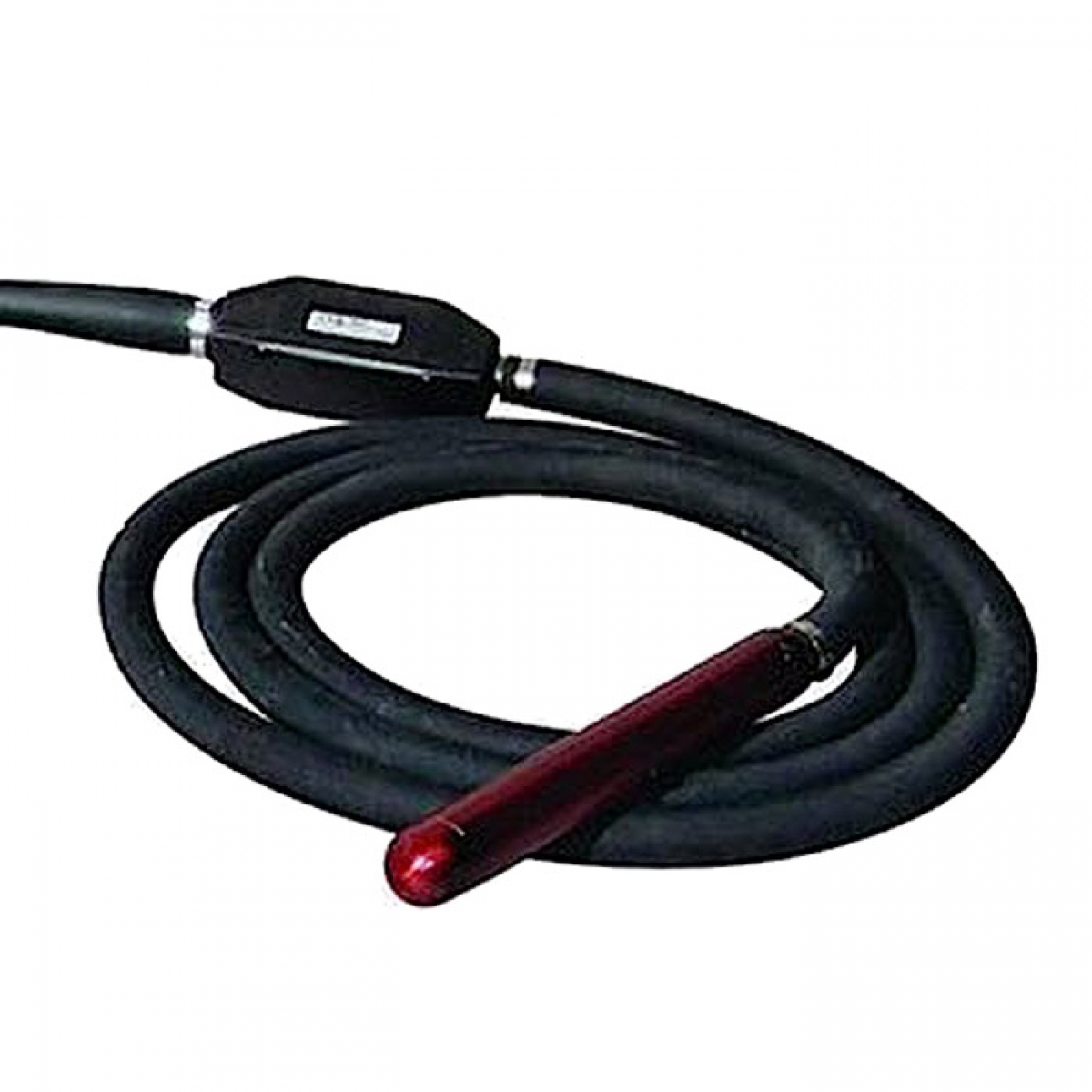 Гнучкий вал із булавою для вібратора VT 0472 T4