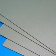 Полипропилен лист 3х1500х3000 мм