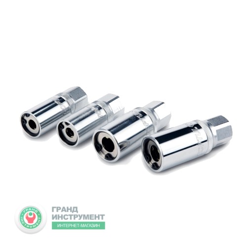 Шпильковерт №10 TOPTUL BAAM1610