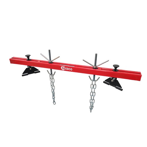 Траверса для вивішування двигуна з двома захопленнями 500 кг TRV0500 ХЗСО