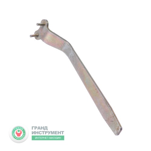 Ключ для підтягування ролика 08-09 (Харків-1) РОЛ08Х УКРАЇНА