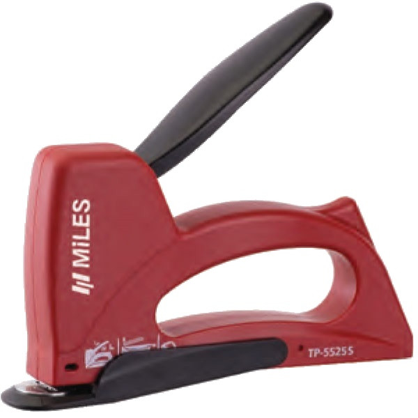 Степлер TP-5525S/C