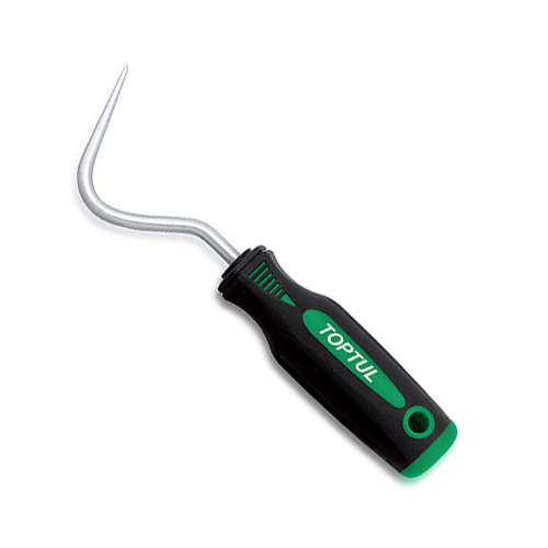 Знімач патрубка радіатора TOPTUL JJAK0201