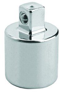 Переходник F 3/8" - M 1/2" 76033104