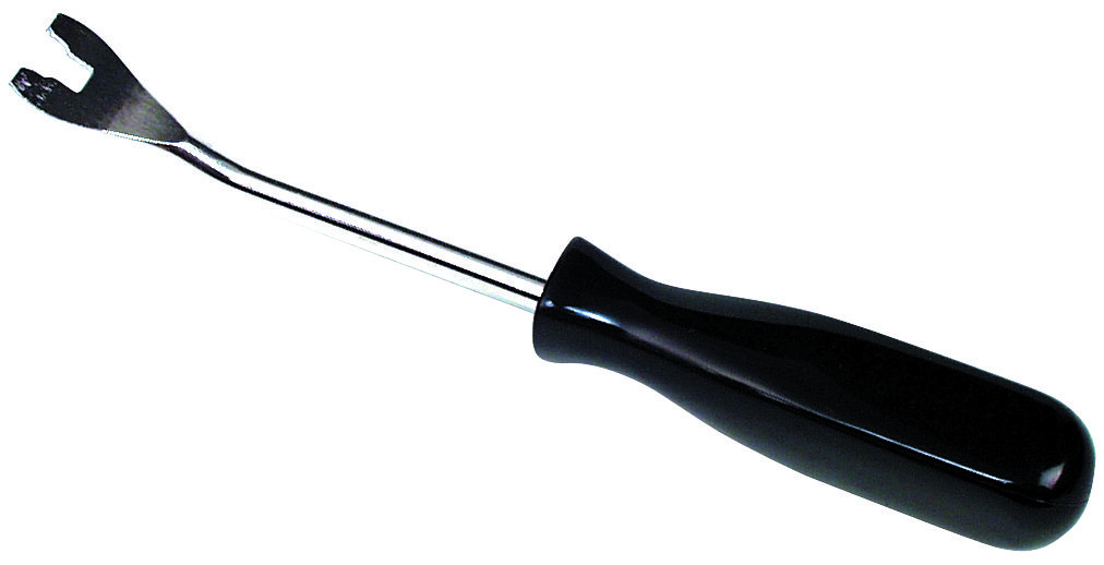 Сьемник панелей облицовки ,карт , замена стекол T70606