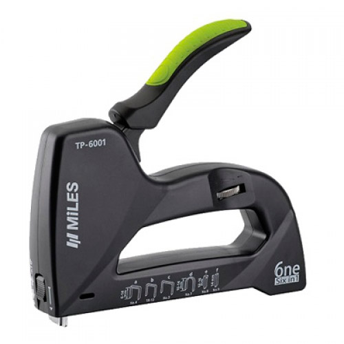 Степлер TP-6001/C