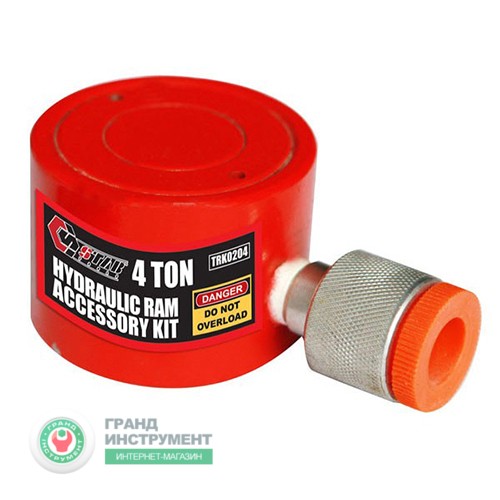 Гідроциліндр на розтяжку 4т, 40мм TORIN TRK0204A