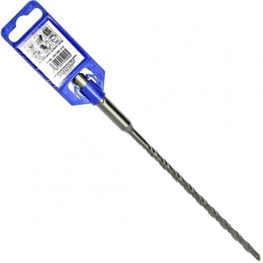 Бур S & R Tempo 6,0x150 / 210 мм 202006210