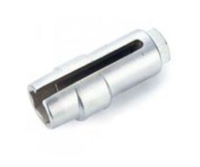 Головка для разборки стойки амортизатора 22мм VW AUDI SEAR CITROEN FIAT OPEL PEUGEOT RENAULT BMW For