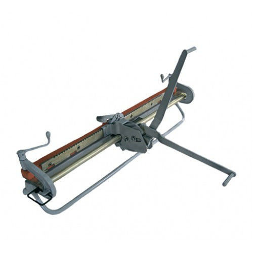 Пристрій СКЛ20-1000