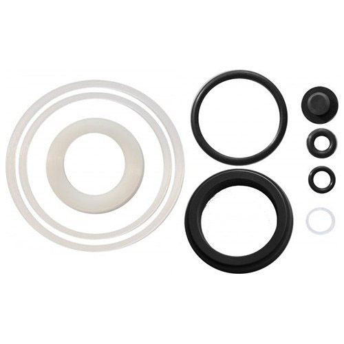 Ремонтний комплект для T90204 RK-T90204 TORIN