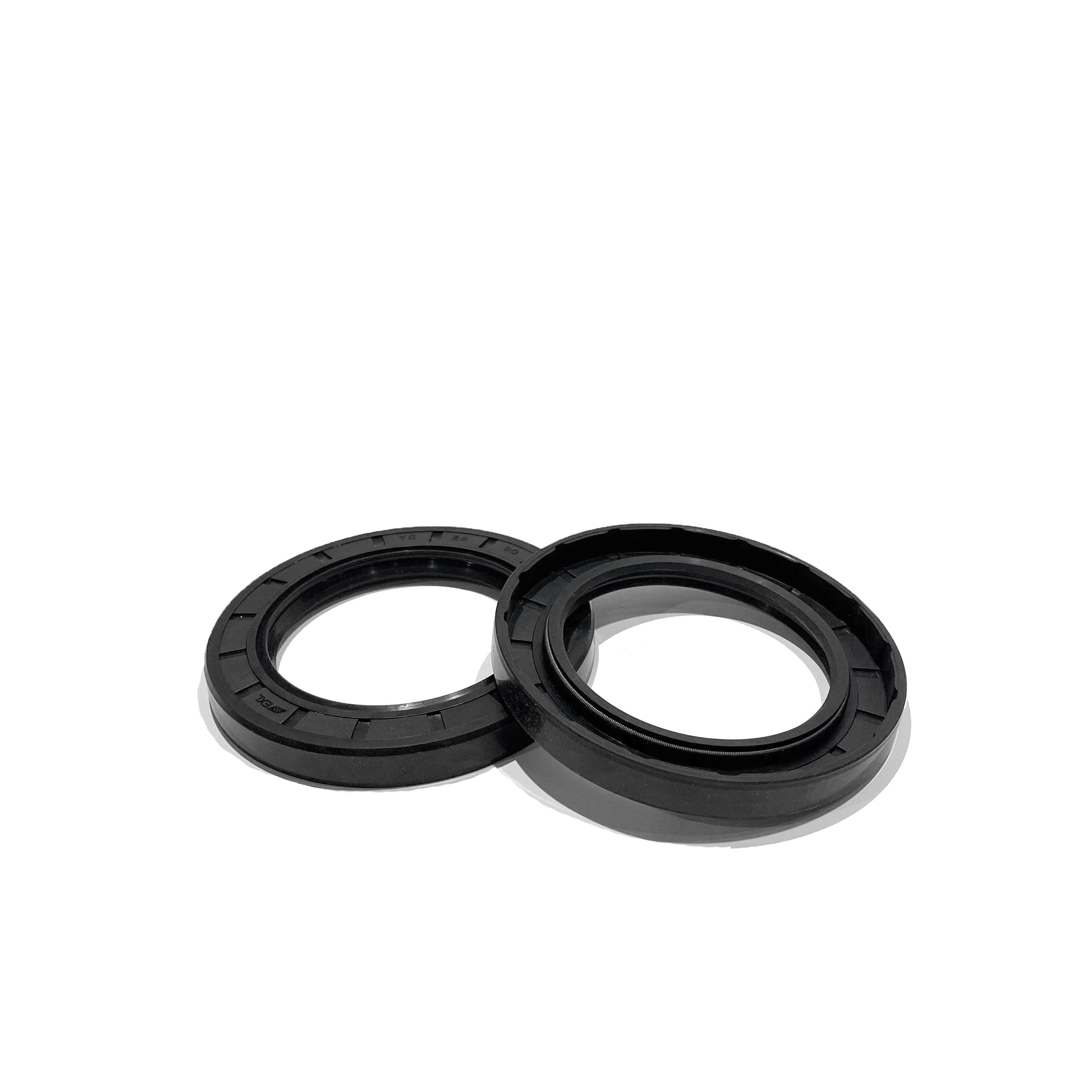 Манжета армована 58х84х16-2.2 імп.