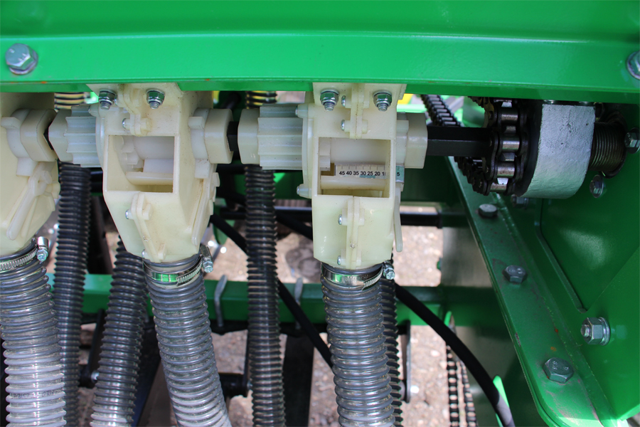 180 EOLO PU EST (20м)