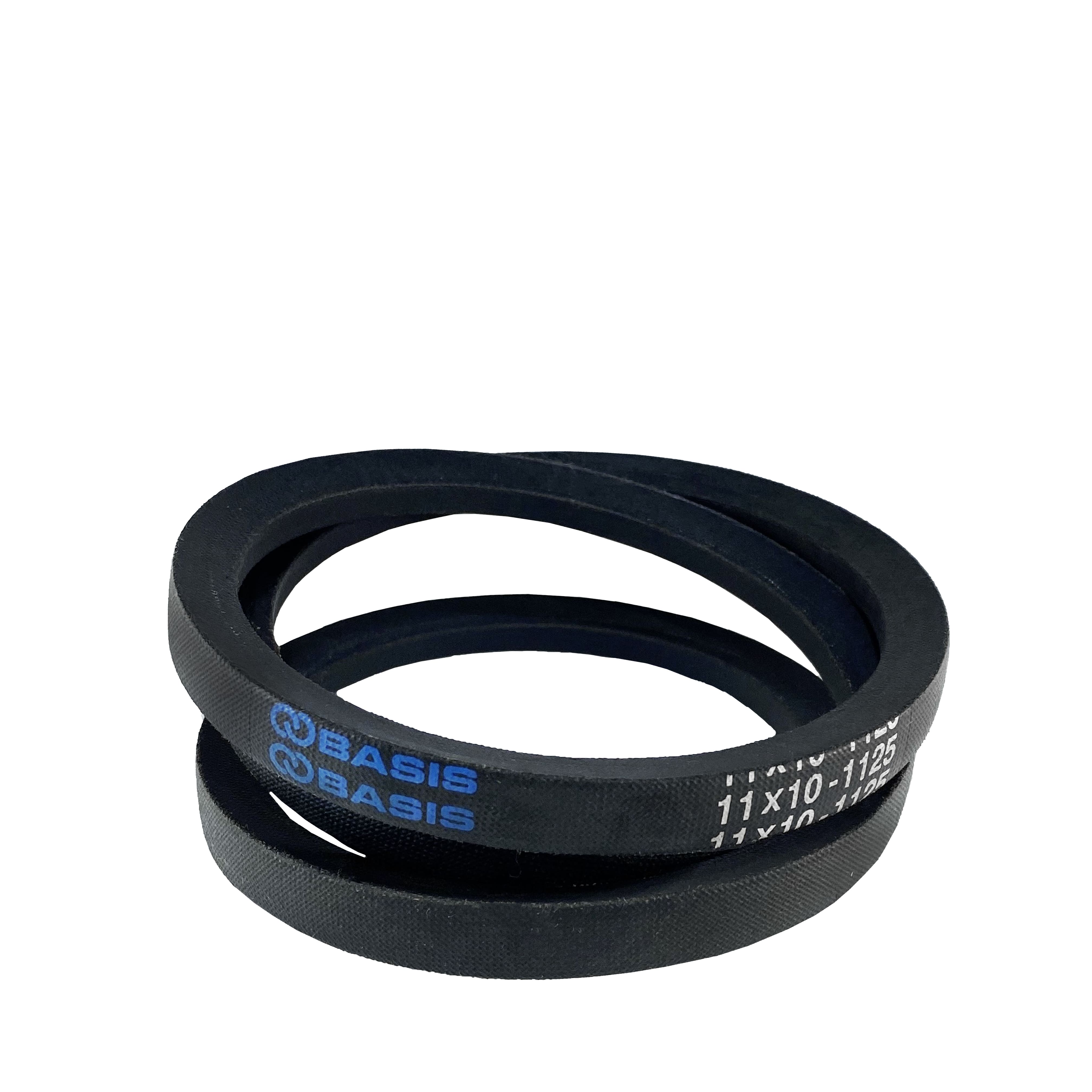 Пас привідний 11-10-1125 (SPA) BASIS