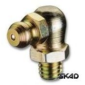 Прес-масля пряма GFT/R/1-8/28/90