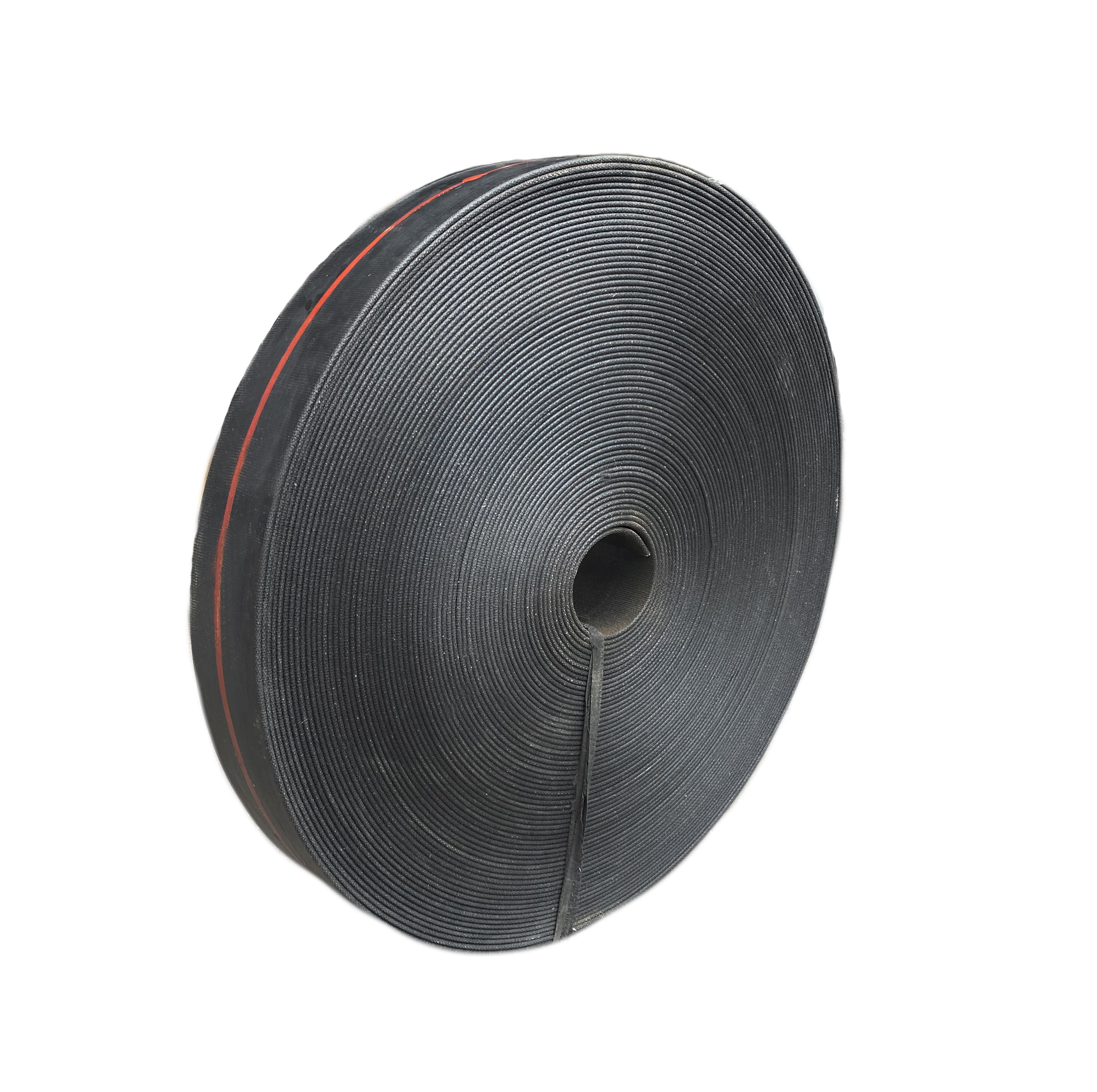 Стрічка конвеєрна 150-5-БКНЛ-65-0-0 з вальцованими краями EXCELLENT