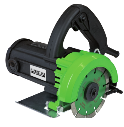 Пилка алмазна Eibenstock HDS125 (0661V000)