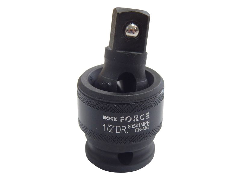 Кардан ударный 1/2 ROCKFORCE RF-80541MPB