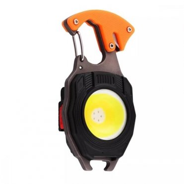 Ліхтар ручний LED STARK L-1-03 Li (243000103)