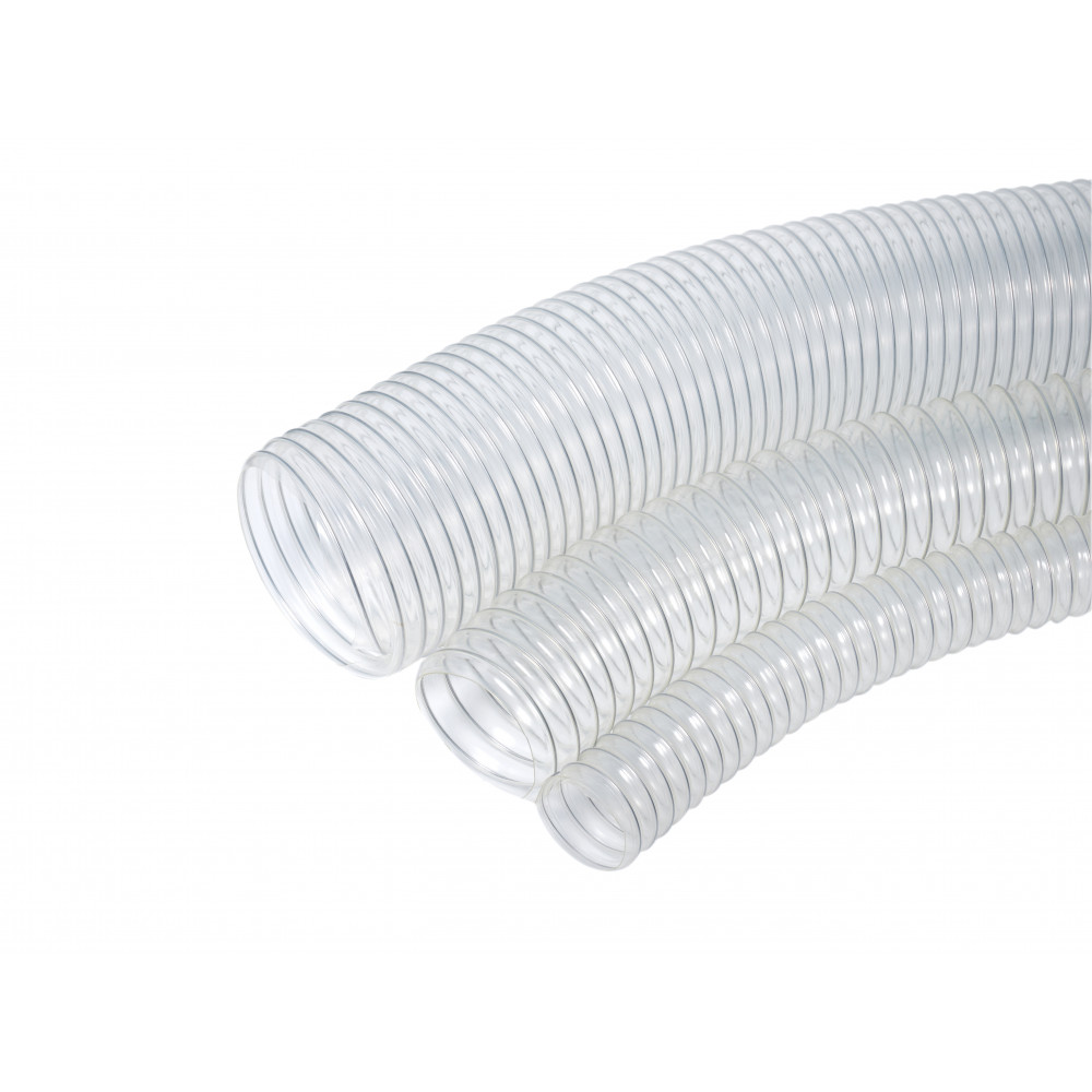 Рукав AIRSPAL PU MIDDLE 0,6 65-63/1,2