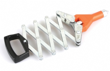 Ключ заклепувальний ручний LT/6