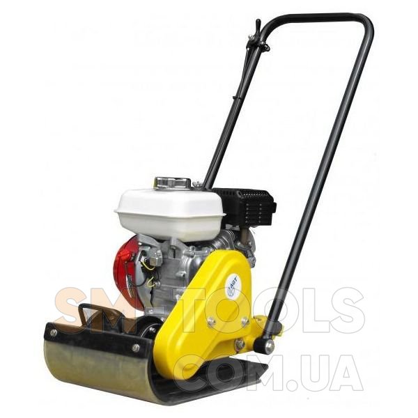 Віброплита 50кг PCL 50