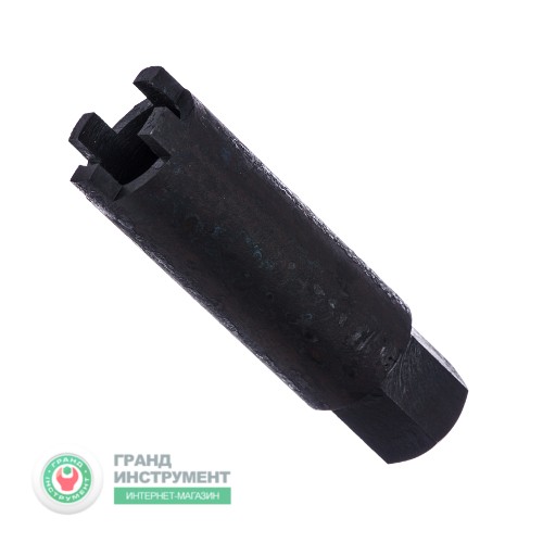 Ключ для розбирання дизельних форсунок Ø28мм КРФ28 УКРАЇНА