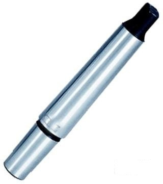 Оправлення під патрон G16/M4