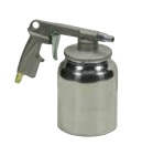 Піскоструминний пістолет 8973005914