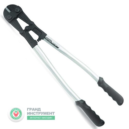Кусачки (болторіз) 42 " SBAB4219 TOPTUL