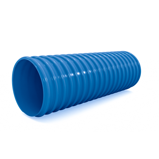 Рукав AIRWAY SEM 16