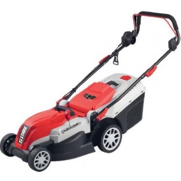 Газонокосарка електрична Stark LM-38-16(330012003)