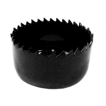 Кільцева пила по дереву S & R Meister 54 мм 216901054