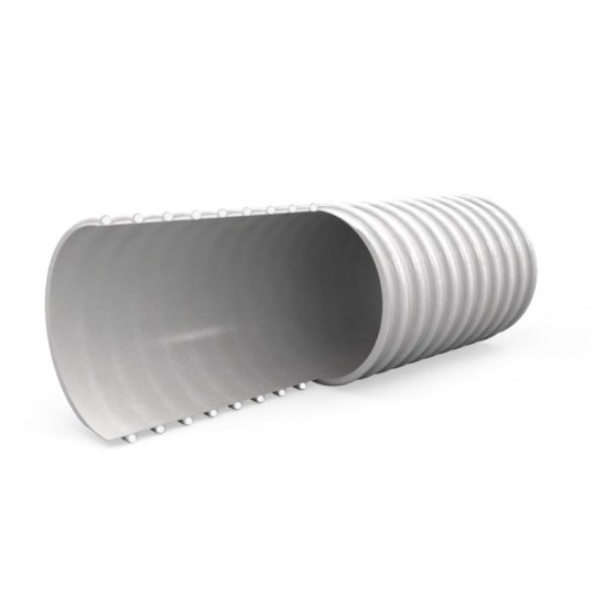 Рукав AIRWAY SE 27