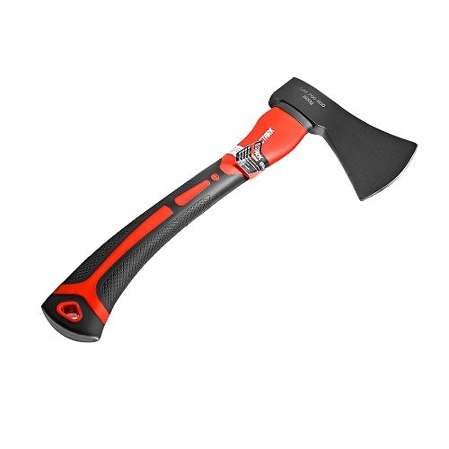 Топор Stark 800 г - (Stark - 520700800)