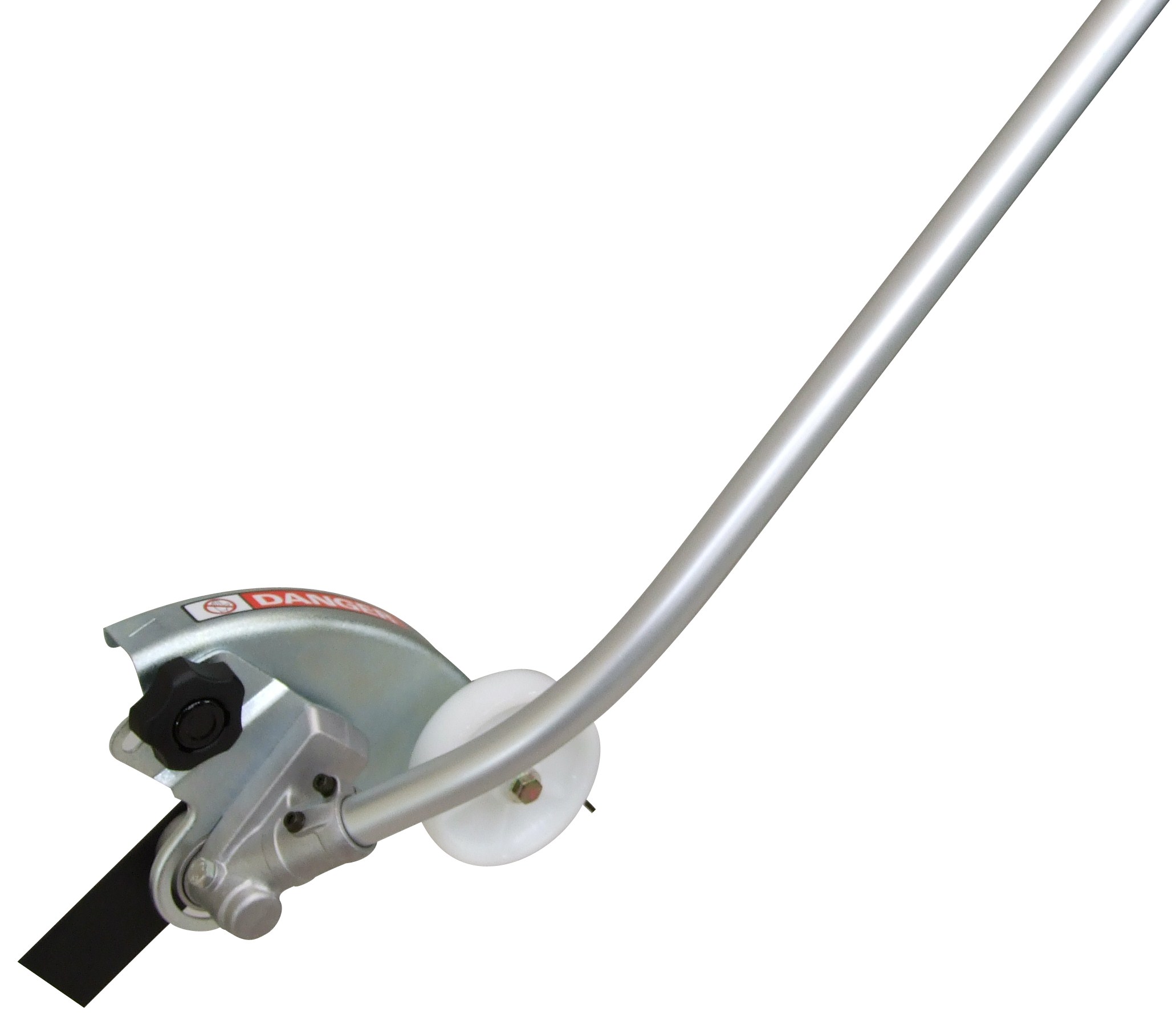 Насадка-кромкоріз MCA-E