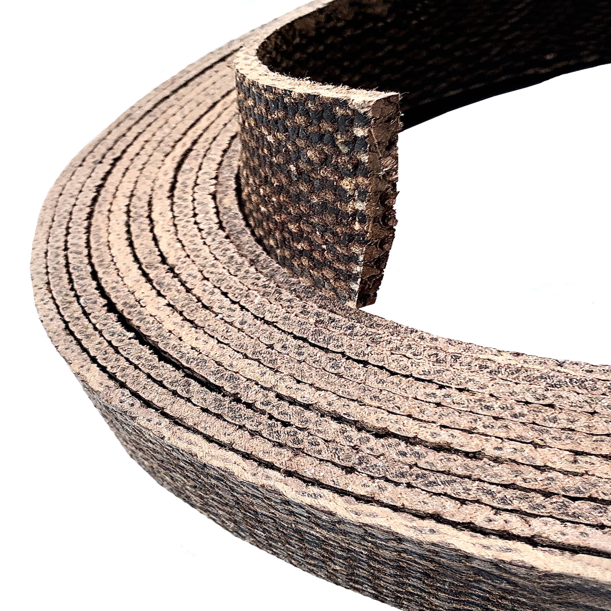 Стрічка гальмівна ЛАТ-2 50 х 5мм