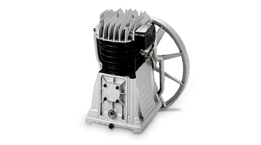 Помпа NS29S