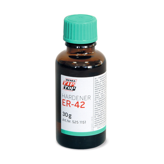 Затверджувач, ER-42 (30g) 