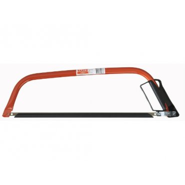 Пила Лучкова Bahco 910 мм(SE-15-36-23)