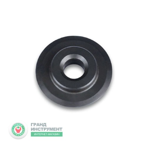 Запасний ніж для труборіза SEAC2867 19мм TOPTUL SLAB1919