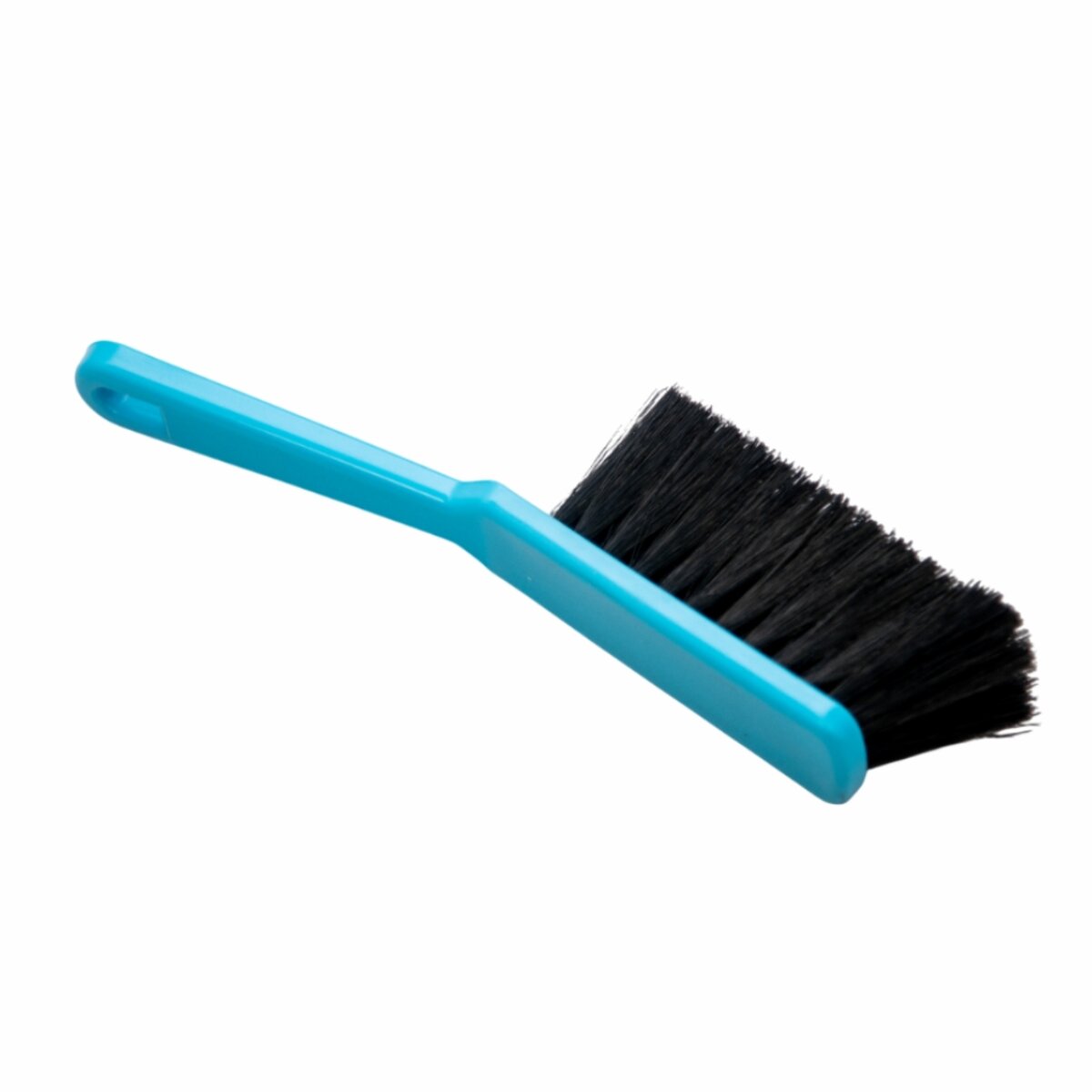 Щітка змітна пласмасова VIROK 26,5см 12V018