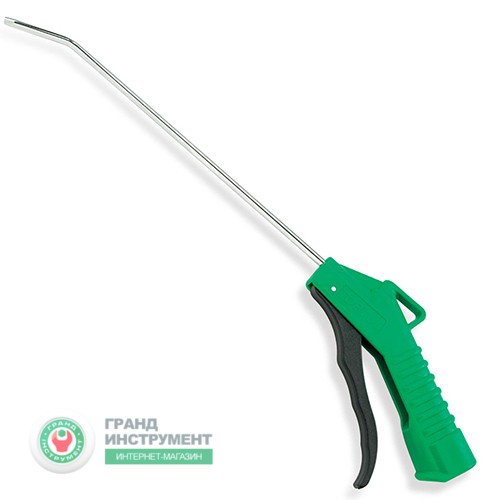 Пневмопістолет для продувки TOPTUL 10" KAGA0210