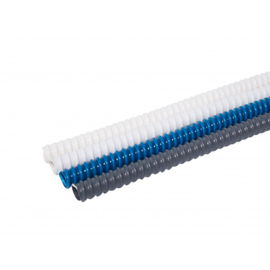 Рукав ELECTRO 16