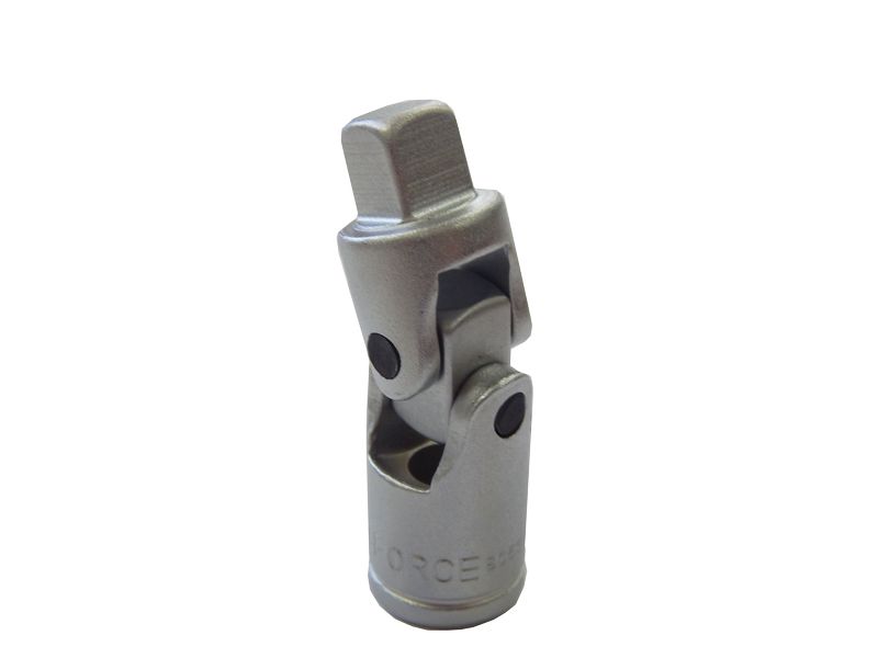 Кардан 3/8 ROCKFORCE RF-80531