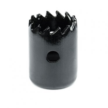 Кільцева пила по дереву S & R Meister 22 мм 216901022