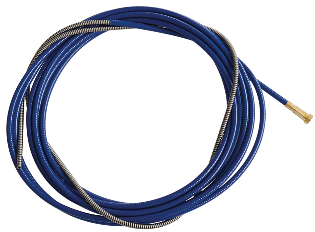 Канал тефлоновий для пальника 010743