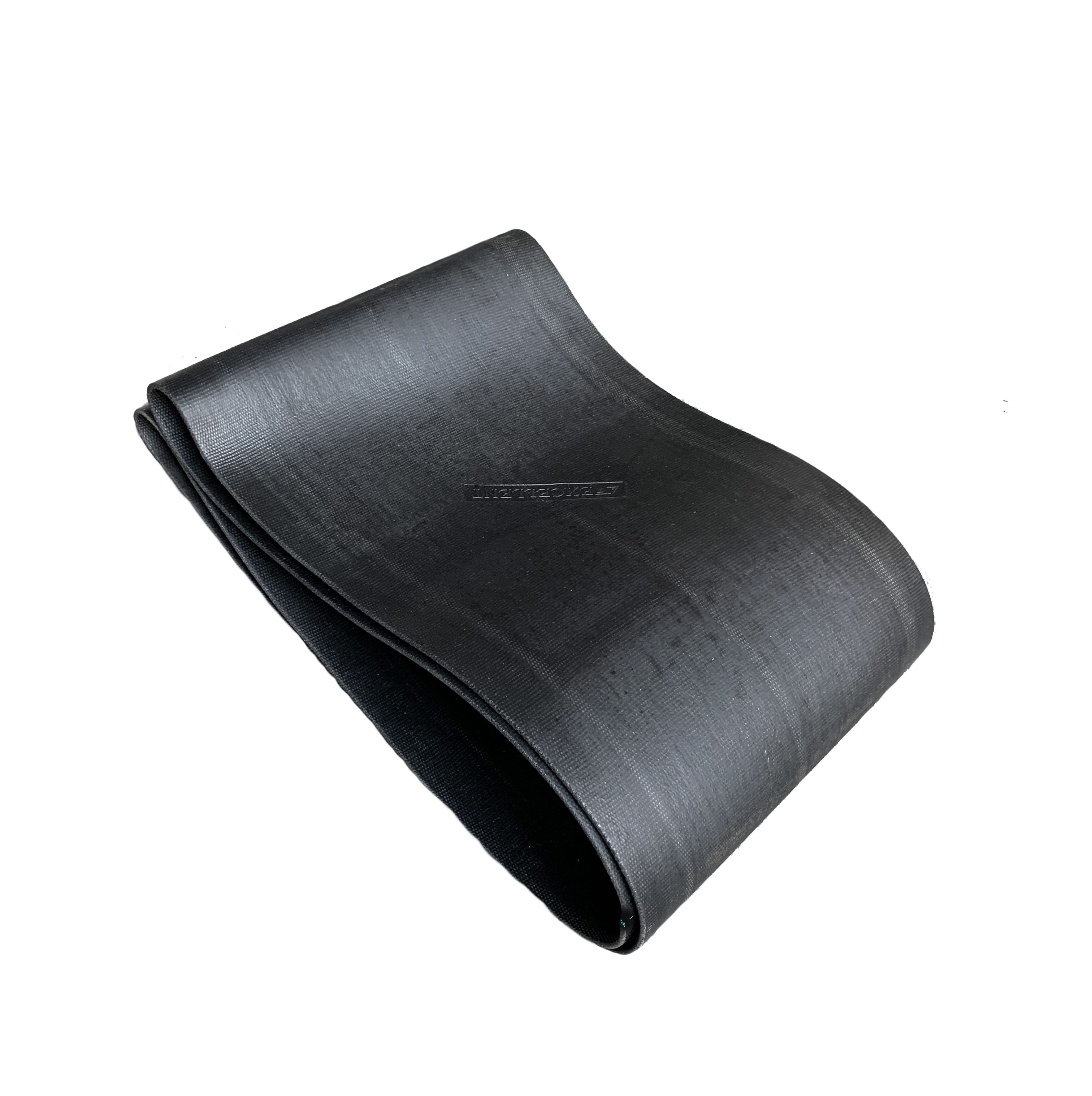 300-4-2560 ЗМ-30 гладкий EXCELLENT